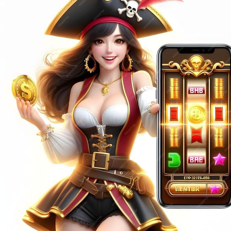 G777 hero banner showing sports betting and casino entertainment for Bangladesh players