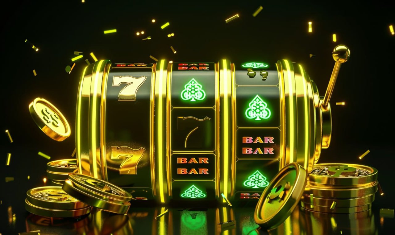 Live casino dealer table on G777 streamed to a mobile browser in Bangladesh