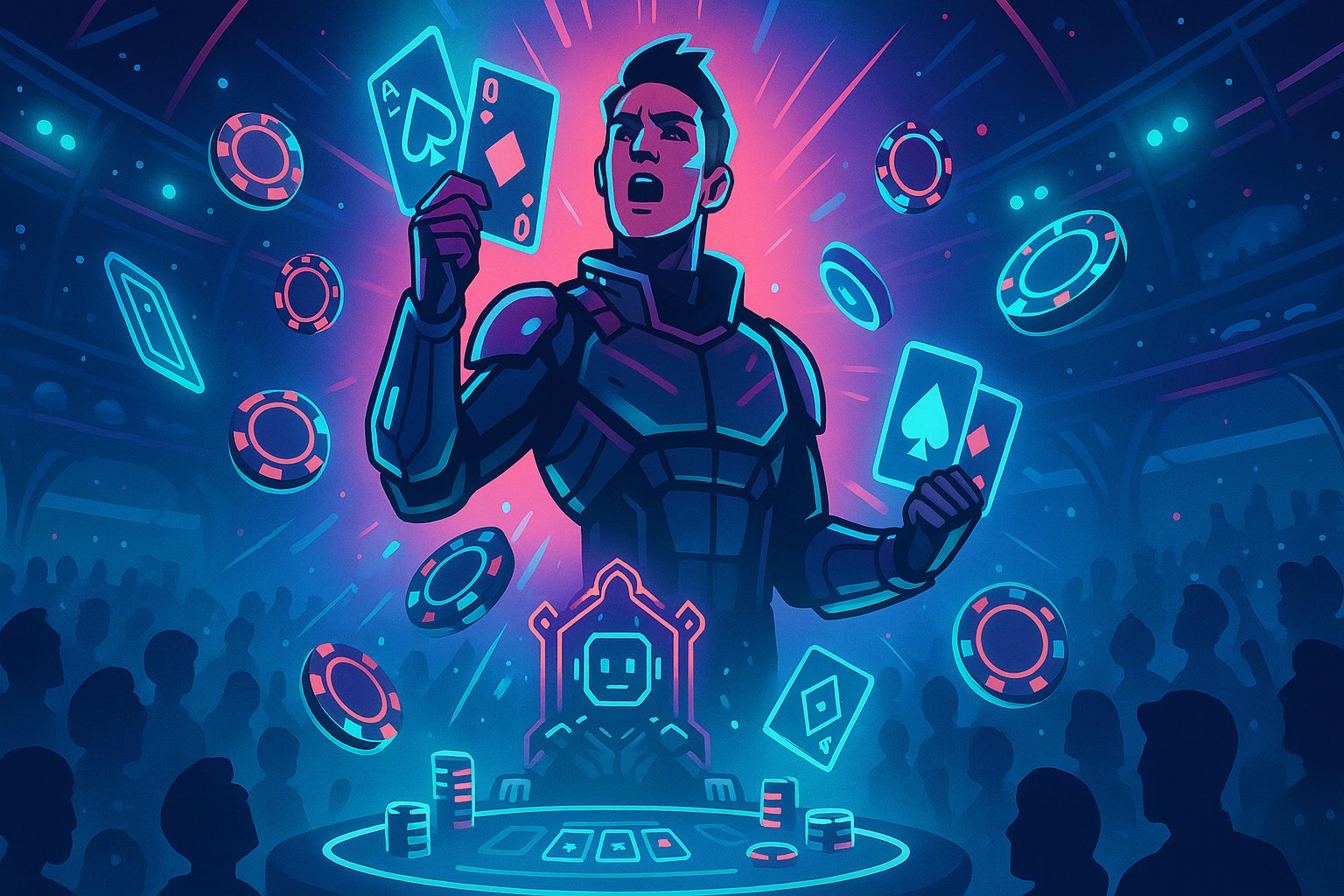 Mobile user browsing g777 game lobby with various casino games