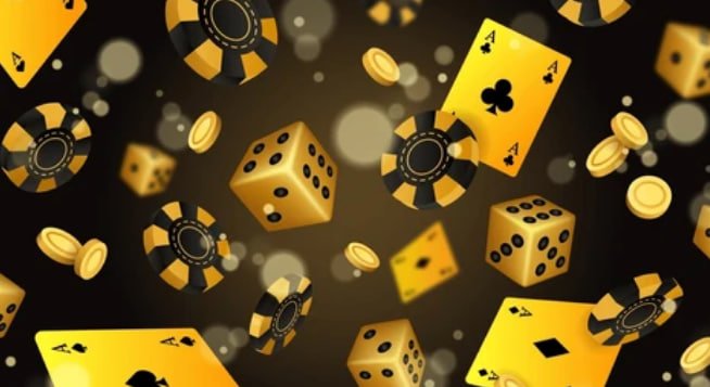 Step-by-step guide to joining a live casino table on G777 from a Bangladesh mobile device