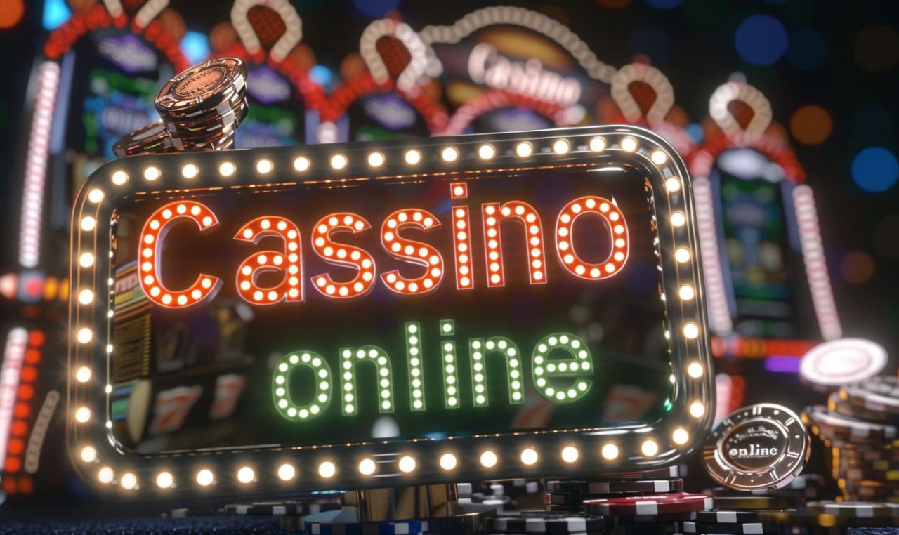 Mobile screen showing G777 live casino roulette table with dealer on stream
