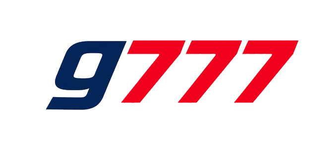G777 logo